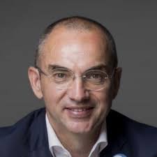 Invento Capital Partners