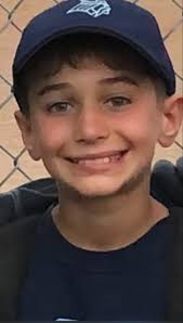 Freshman with strong game, first varsity hit and run