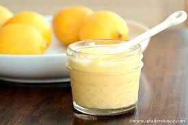 Pin On Entertaining Vitamix Recipes