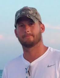 Joseph Benton Gray II Obituary (2024)