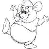 Free online jigsaw puzzles disney. 1
