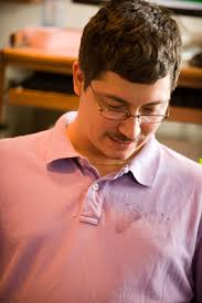 Bella's Rainbow Colors