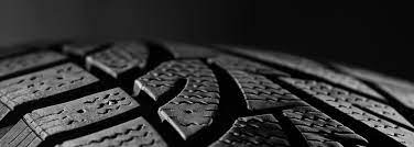 How Many Miles Do Tires Last Car Maintenance 101 Bob Moore Auto Group