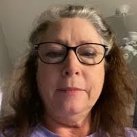 Lori Mosier's Instagram, Twitter & Facebook