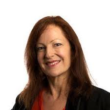 General Practice Services