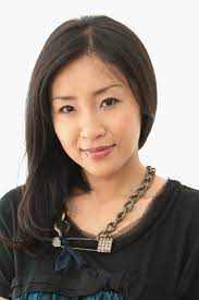 Megumi Kagurazaka - Biography - IMDb