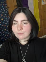 Emerson? Emry? Or Emiry/Emery? : r/NonBinary