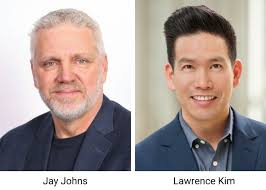 Former YUM! Brand Exec to Jump Into IHOP Leadership Role