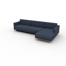 Was ist noch gemütlicher als ein sofa? Design Wohnlandschaften Und Weitere Designersofas Gunstig Online Kaufen Bei Mobel Garten