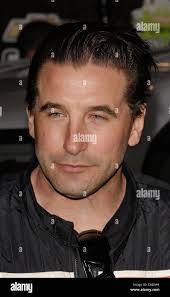 William vaughn Banque de photographies et d'images à haute résolution