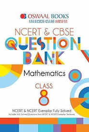 Oswaal Ncert And Cbse Question Bank Class 8 Maths For March 2019 Exam This Or That Questions Science Questions Class 8