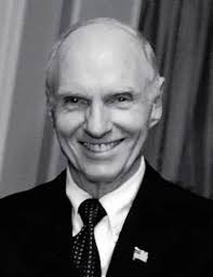 Search Henry Hart Obituaries and Funeral Services