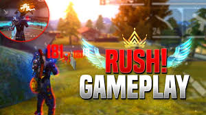 Here is a brand new video hope you will enjoy. 29 Best Pictures Free Fire Game King Video Free Fire Lovers Free Fire Awm King India Total Gaming Gyan Gaming Bilas Gaming Awm Fast Player Free Facebook Galagagamemgl