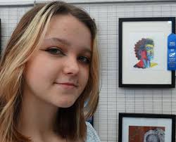 Franklin County Art Alliance opens 50th Annual Exhibition