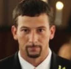 Geraldine Hatcher's Instagram, Twitter & Facebook