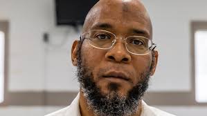 Marcellus Williams: Missouri death row inmate expected to be resentenced to  life without parole under new agreement