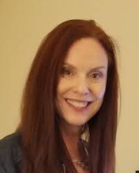 Dayna Gibson Cousins Obituary (2025)