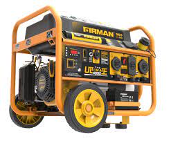 Moreover, firman is known for its customer support. Firman Power Equipment Recalls Portable Generators Due To Fire Hazard Sold Exclusively At Costco Recall Alert Cpsc Gov
