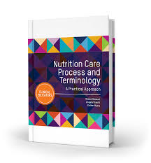 Ncpt Educator Book Australian Dietitian
