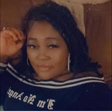 Kendra Bolden's Instagram, Twitter & Facebook