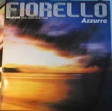 Image result for Azzurro Pastello 2001 Fleet