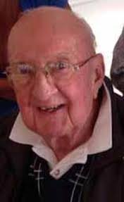 Francis Bates, Sr. Obituary