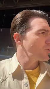 Ella Vidal Serenata Drake Bell