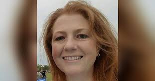 Kelly Marie Lowry Obituary