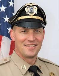 Cody Becker Obituary and Online Memorial (2025)