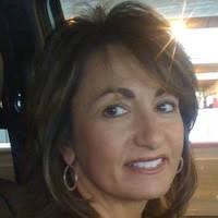 5900+ "Sowell's" profiles