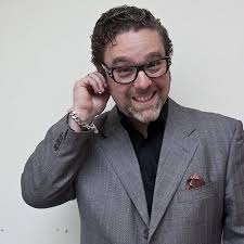 Ghost Stories (NHB Modern Plays) : Jeremy Dyson, Andy Nyman: Amazon.co.uk:  Books