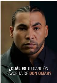 Don Omar y su impacto con 'Angelito' en el reggaetón