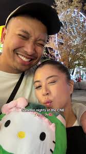 Cne Toronto Hello Kitty 2025