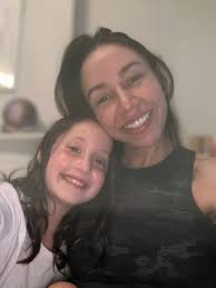 Experienced nanny available in Lafayette area