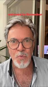 Jose Ricci's Instagram, Twitter & Facebook