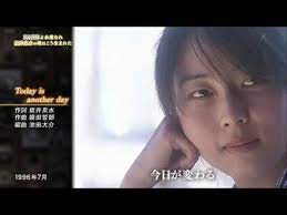 zardメドレー youtube 坂井泉水 メドレー 泉水