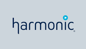 Inter Venezuela taps Harmonic for 5G-ready mobile backhaul