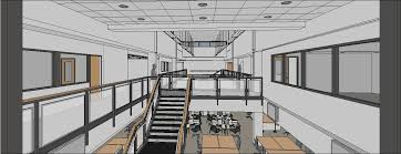 Expand your revit families to include bim objects created by nbs national bim library and the manufacturers themselves. Solved How To Turn Recessed Can Lights On Autodesk Community Revit Products