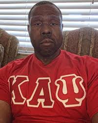 Edward W Bethune Sr, CERT/D-HA (@that_damn_eddie_b) • Instagram photos and  videos