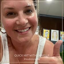 Alex Bowden (@alexbowden_choosepeoplefirst) · Instagram photos and Reels