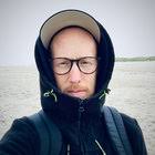 必ず喫茶時にお聴き下さい。-Be Sure to Listen to This at Japanese Teatime-