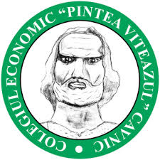 https://encrypted-tbn0.gstatic.com/images?q=tbn:ANd9GcTJsx_xjWLKodRYkD8UiF3D5pmHJidoMb9iiNJzAeIW5eB15sa7