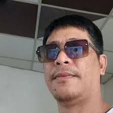 Follow to Follow legit💯