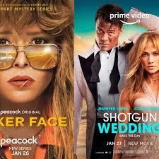 New this week: Jennifer Lopez, Sam Smith and 'You People'