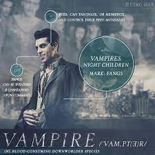 In an attempt to forget her first love. Happy Birthday S Fandom