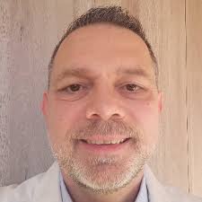 Browse Plus France User Profiles Starting with E