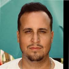 2020 World Series Champions!