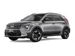 Image result for Gray 1986 Kia