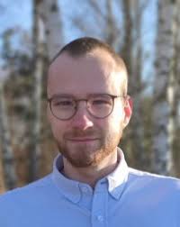 Mitarbeiter*innen — Institut für Biologie