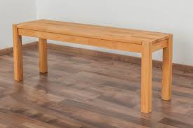 Baumkanten sitzbank ortensia aus eiche massiv eisen. Sitzbank Buche Massiv Lange Tiefe Cm 120 Breite Cm 33 Massivholz Material Buche Farbe Natur Nature Sitzbank Buche Massiv